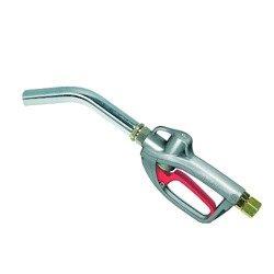 Pistolet do oleju 3/4"