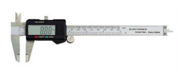 Suwmiarka elektr.150x0.01mm    MTC150                                       KGO= 0,04 zł