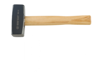 MŁOTEK KOWALSKI  1250g  258mm