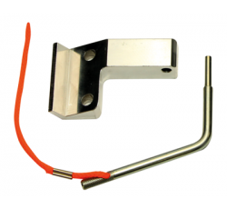 BENZYNA BMW & MINI 1.5/2.0/3.0 & DIESEL 1.2/1.5/2.0