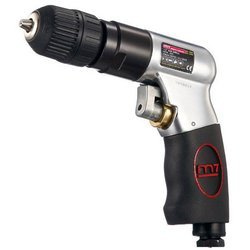 Wiertarka pneumatyczna dwukierunkowa Mighty Seven QE-332