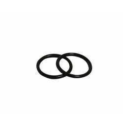 Uszczelka OR palnika PV80 10szt