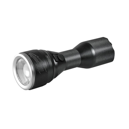 Latarka robocza LED M12 MLED-0 MILWAUKEE