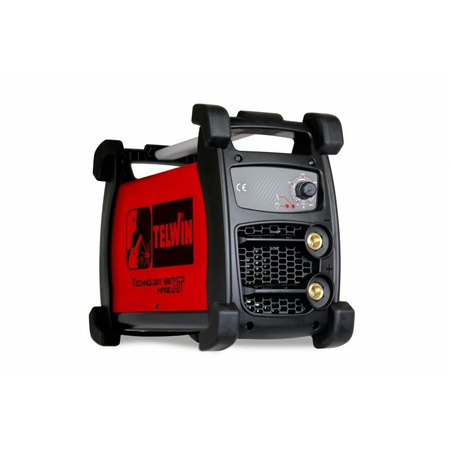 TECHNOLOGY 186 MPGE XT +ACX+walizka aluminium