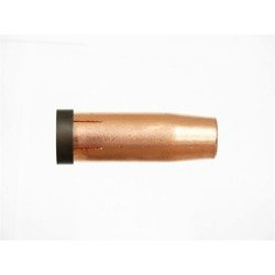 Dysza gazowa MIG 400, M500 stożkowa 16mm