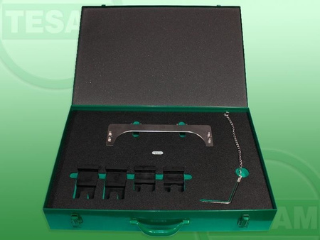  S0002154 - Zestaw blokad rozrządu - BMW   Mini B38 / B46 / B48