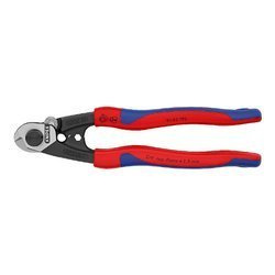Knipex Szczypce 95 62 190