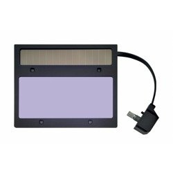 Fitr APS-616G 100*45mm,GRIN,BATT,4SEN,9-13DIN