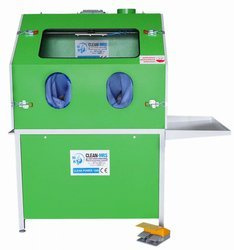 Myjka ciśnieniowa Clean Power 800 