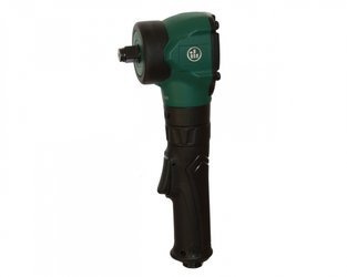 Klucz kątowy udarowy 1/2" 460Nm JAI-1514