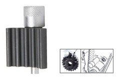 Blokada rozrządu VW-AUDI 2,0TDI  AI010069A