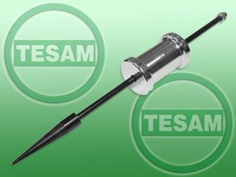  S0002106 - Przyrząd do wyjmowania podkładki wtryskiwacza