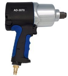 Klucz udarowy 1690Nm 3/4" kompozyt AD-3070