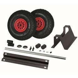 Koła do MOTOINVERTER 254 CE, 264D CE, THUNDER 220