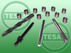  S0001750 - M12 x 1,75 - Screw Locking - zestaw do naprawy zerwanego gwintu (Dzięcioł)