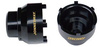 Nasadka specj.MERC.6z.95-115mm AN040158