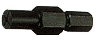 Ściągacz wewnętrzny łożysk 20-24,5mm  AE310082-8