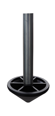 Best Products Montażownica Niski Profil ECOMONT 1126 