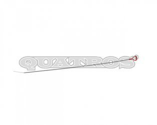 Bagnet do oleju Mercedes-Benz   QS60237