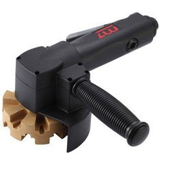 Szlifierka do czyszczenia powierzchni Mighty Seven QB-802 