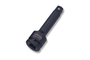 Przedłużka udarowa  3/4"L-150 S03A6E06