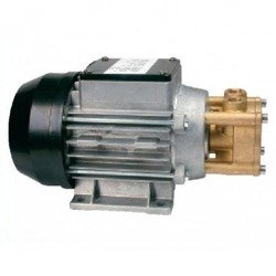 Pompa CEME MTP600 400V