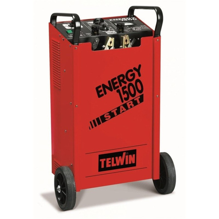 ENERGY 1500