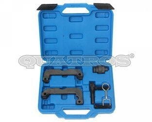 Kpl. blokad rozrządu AUDI 3.0 TFSI 2.8/3.2FSI QS10077