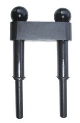 Blokada rozrządu VW-AUDI-SKODA 1.4/1.6 16V AL010029A