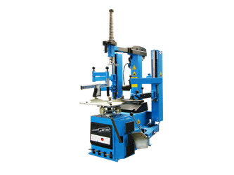 Montażownica Janka KK