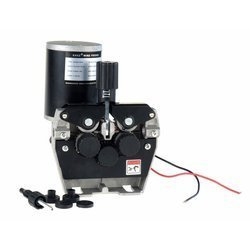 Podajnik drutu (z silnikiem) TECNOMIG 280-370 4x4