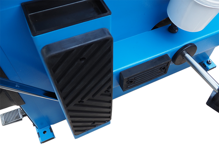 Best Products Montażownica Niski Profil ECOMONT 1126 