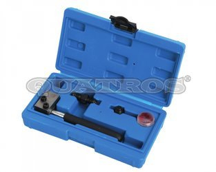 Przyrząd do zarabiania przewodów hamulcowych 3/16" (4.75mm) typ SAE QS70094