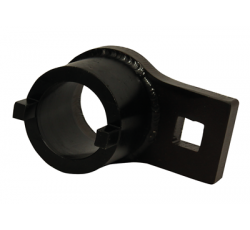 Klucz do wałka rozrządu 1.3 JTD