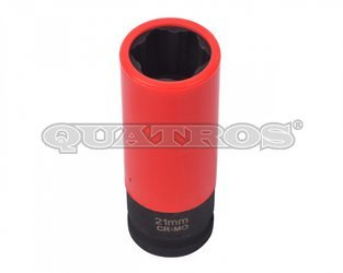 Nasadka 1/2" do felg ALU HYUNDAI/KIA 21mm QS90799