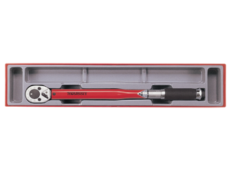 Klucz dynamometryczny Teng Tools