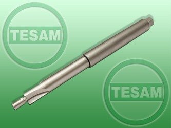  S0000104 - Frez do gniazd wtrysków duży