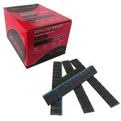  Ciężarek klejony HD VULC 60g 12x5g A