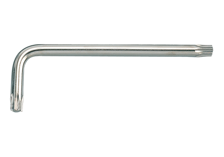 IMBUS EXTRA DŁUGI TORX  T27 x 145,5mm