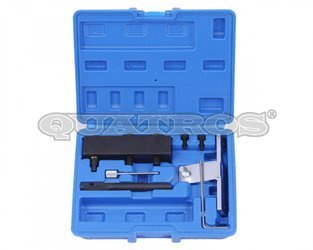 Kpl. blokad rozrządu OPEL 1.6 CDTi ecoFLEX QS10675