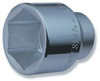 Nasadka 1" 6-kt. 50           S04H8150