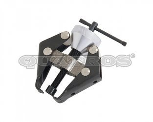 Ściągacz ramion wycieraczek QS11151