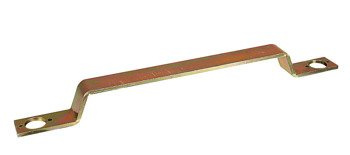 AUDI - silniki V8 i V8 o pojemności 2.4, 2.7T, 2.8 - blokada wałków