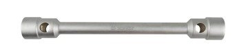 KLUCZ DO KÓŁ 30 x 32MM, DŁUGOŚĆ 406MM