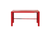 STÓŁ  WARSZTATOWY 1525x700x800mm