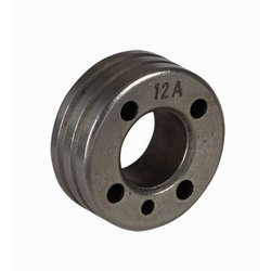 Rolka podajnika 1.0-1.2 MASTERMIG 300