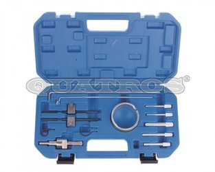 Kpl. blokad rozrządu CITROEN/PEUGEOT  1.8 / 2.0 BENZYNA  QS10302