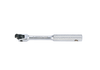 KOMPLET NAPRAWCZY DO POKRĘTŁA  ŁAMANEGO  1/4"  2452