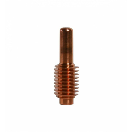 Elektroda PX 45-150A 5szt