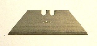 Nóż szer. 19mm                MKS27-SK2